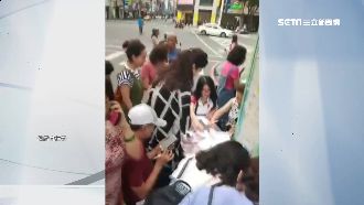 旅行社助韓造勢僅8百！網：剛得標案