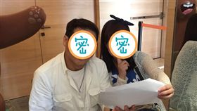 笑噴！《探險活寶》超級配音員揭祕辛
探險活寶,老皮,曹冀魯