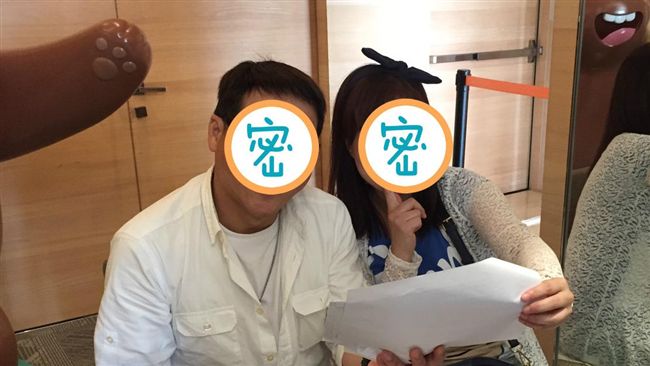 [閒聊] 有亂配音結果爆紅的角色嗎