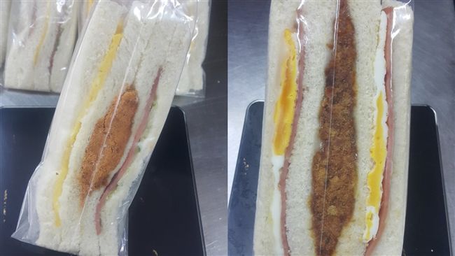 別家賣的超佛？早餐店老闆爆氣曝真相