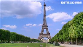 現金回饋網,ShopBack,旅遊,Klook,Agoda