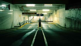 -停車場-停車-繳費-（圖／pixabay）