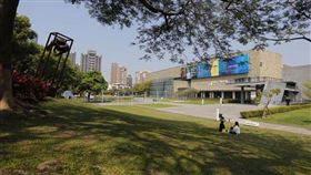 業配、廠商提供