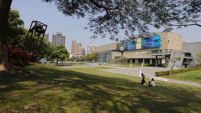 台中南屯有吸引力　換屋族熱門首選區