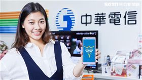 NBA,中華電信,Hami書城,月讀包,柯瑞,Curry,電子書,免費下載
圖／中華電信提供