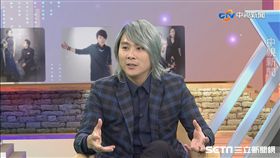 王仁甫、季芹、哈遠儀《改變的起點》
圖／中視提供