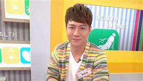 陳隨意
圖／翻攝自臉書