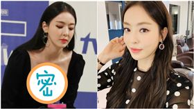 李多熙 IG,日刊體育,spotvnews