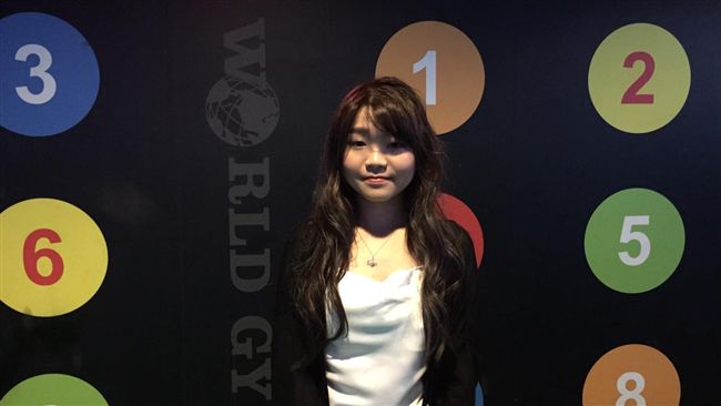 獨／海漂4年還千萬債！女大生曝辛酸