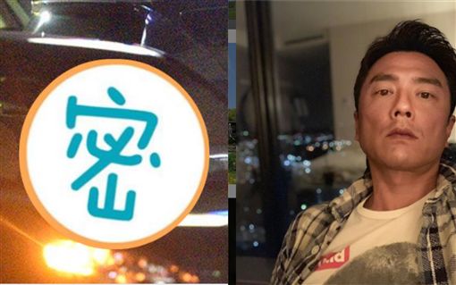 女偶像成人妻 洗澡忍不住 Oo 男粉一聽嗨翻 好刺激 娛樂星聞