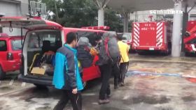 D媽寶國家掰1600