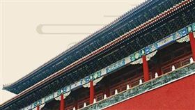 青年康熙,宮鬥劇,林鴻,選角／弗利登傳媒提供