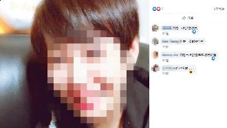 韓遭爆婚外情！起底「新莊王小姐」