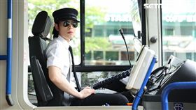 獅子合唱團／華納提供