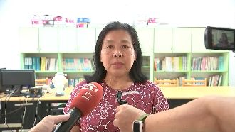 高雄副市長當靠山？校長遭爆挪用款項