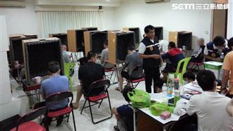 泰皇特赦！台灣詐犯返台　落淚吃便當