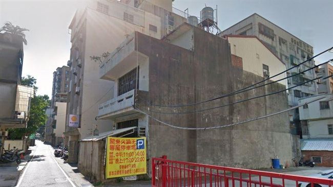 下殺6.4折！新竹這棟法拍屋超吸睛