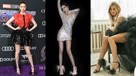 蔡依林　翻攝ig