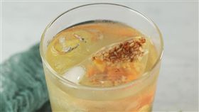 盼姐姐同喝下午茶　妹各地找茶圓夢