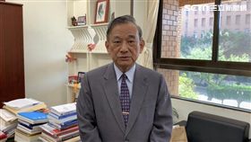 法務部，次長，陳明堂。潘千詩攝影