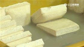 巴士半路起火 元凶竟是