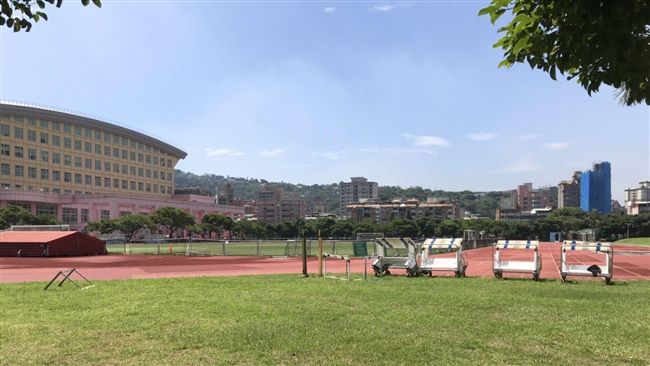 大學教官偷吃案逆轉？妻爆二婚未告知