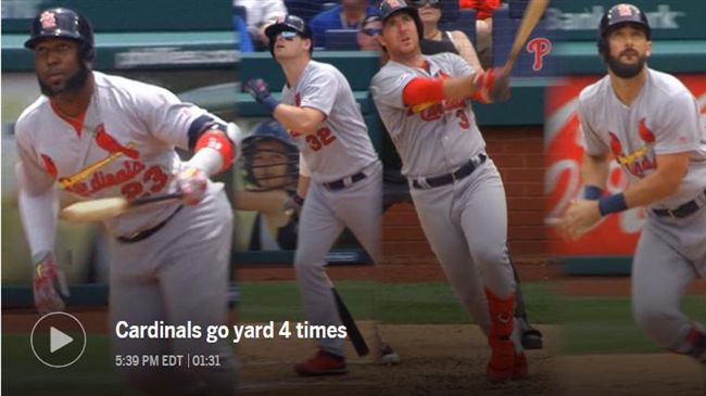 運彩／神宗：這組合不容易打小分