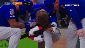 V界外球Ｋ童1000