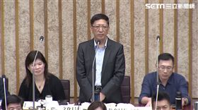 高雄市教育局長吳榕峯