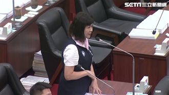 韓市府抹黑議員？藍營副議長怒轟