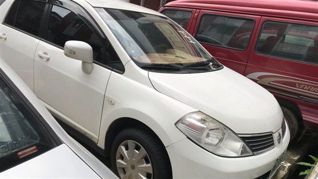 台南法拍會　光陽機車「1元」起標