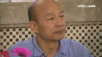 韓告誹謗檢調介入！「王小姐」恐曝光