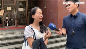 周杰倫叔叔,周耀義,鄰居,和解,台北/翻攝畫面