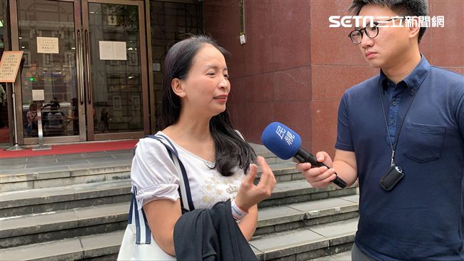 周杰倫叔叔談和解　女鄰居：佩服演技