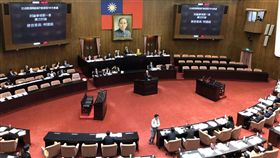 立法院民進黨團總召柯建銘