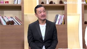 陳為民／年代提供