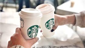 買一送一,星巴克,假粉專,開工日,開工,咖啡