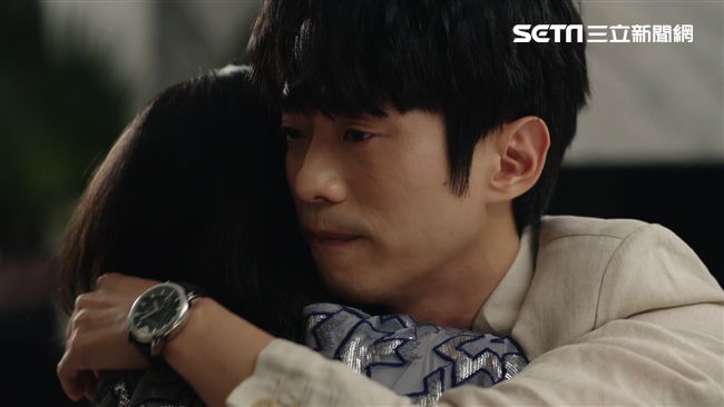 一千個晚安／其實埋怨也是種愛的表現