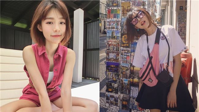 大馬女神爆新戀情？甜喊這5字洩進度