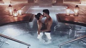 圖／翻攝pintereset,做愛,愛愛,談感情,談戀愛