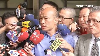 王小姐姪子在北農？員工曝：已被調職