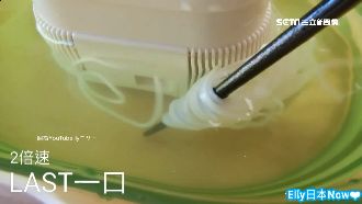 抗暑神器搶商機！「流水涼麵機」超夯