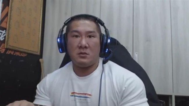 館長承認有私生子！人在苗栗當議員？