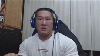 館長承認有私生子！人在苗栗當議員？