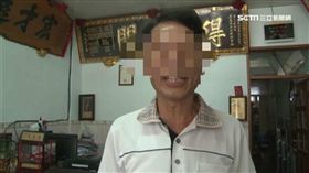 反年改,性侵,軍公教聯盟召集人,世大運,彰化／資料照