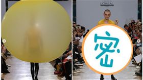 翻攝fredriktjaerandsen IG 