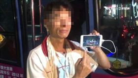 反年改大將,性侵,性教育,反同,國小,彰化/資料照