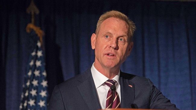 華為被封殺！美防長：與中政府走太近