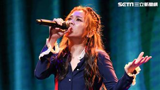 睽違6年辦簽唱會！蔡健雅越活越年輕