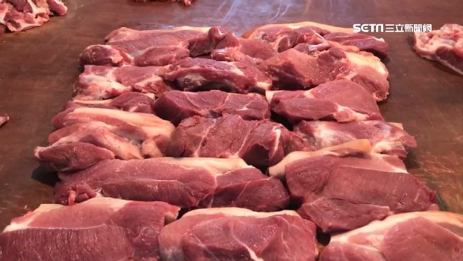 買肉、豆漿注意!先看2標示再買
